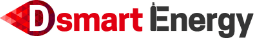 Dsmart Energy